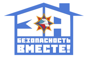 Акция За безопасность вместе